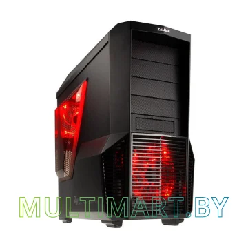 Корпус Zalman Z11 Plus HF1